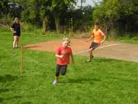 2014.07.20. - Dornzuni-Sportfest in Doernten-49